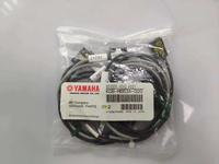 KGB-M653A-020 Yamaha Sensor ,head assy